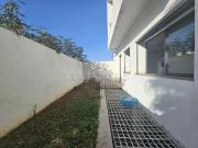 Villa commerciale 400m2 à louer Al Qods, Californie