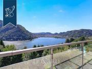 Villa Como Como DS96042888