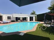 VILLA COMTEMPORAINE ROANNE