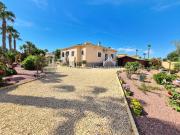 Villa con 5 dormitorios 151m² Alicante