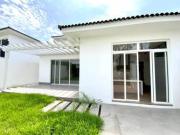 VILLA CON ACABADOS MODERNOS DE VENTA EN MOCOLI VILLA CON ACABADOS MODERNOS DE VENTA EN MOCOLI