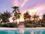 Villa con acceso directo a la playa en venta en venta,...