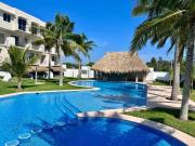 villa con alberca en venta en caracol diamante