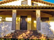 Villa con ampio terreno a Montalto di Castro 300m²...