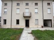 Villa Bifamiliare in vendita a Borgo Mantovano