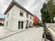 Villa Singola in vendita a Concordia sulla Secchia