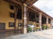 Villa con box a Corzano Villa con box a Corzano