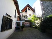 Villa con box a Legnano