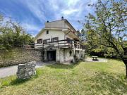 Villa Singola in vendita a Montereale