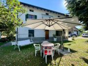 Bifamiliare in vendita a Oviglio, Rampina