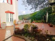 Villa a schiera in vendita a Ariano Irpino, contrada torana
