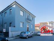 Villa con box doppio in via giuseppe negri snc, Novara