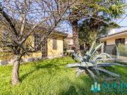 Villa in vendita a Triuggio, Tregasio