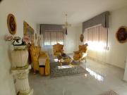 Villa con box in via pescarina 107, Scafa