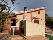 Casa su sue piani in centro