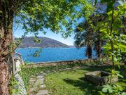 Villa con Darsena Pieds dans l'eau in Vendita a...