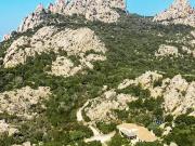 Villa con Depandance a Olbia, Costa Smeralda 160m² San...