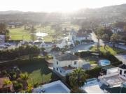 Villa con doble Parcela en Los Naranjos Nueva Andalucía