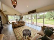 Villa con Encanto en Sotogrande Alto