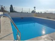 ? VILLA CON ENCANTO JUNTO A LA PLAYA, ENTRE CASTELLÓN Y...