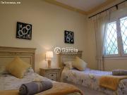 Villa con ESPECTACULARES vistas al mar en venta en Moraira