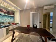 Villa con giardino a Abano Terme