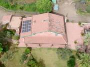 Villa con giardino a Acireale