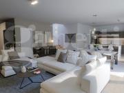 Villa con giardino a Albignasego