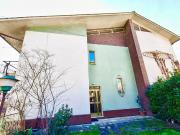 Villa con giardino a Amelia