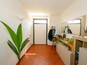 Villa con giardino a Arezzo