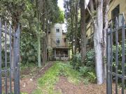 Villa con giardino a Arezzo