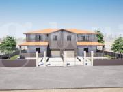 Villa con giardino a Avola