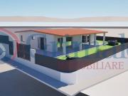 Villa con giardino a Benevento