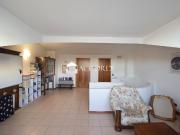 Villa con giardino a Caerano di San Marco