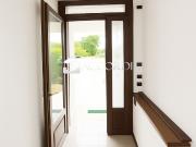 Villa con giardino a Caerano di San Marco