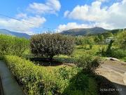 Villa con giardino a Camaiore