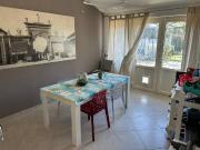 Villa con giardino a Camaiore