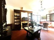 Villa con giardino a Campi Bisenzio