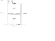 Villa con giardino a Campi Bisenzio