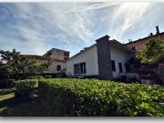 Villa con giardino a Campo nell'Elba