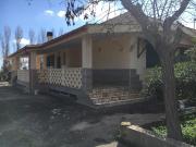 Villa con giardino a Carovigno