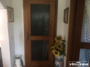 Villa con giardino a Casalborgone