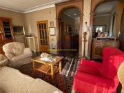 Villa con giardino a Cascina