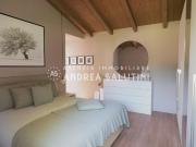 Villa con giardino a Cascina