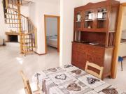 Villa con giardino a Cascina