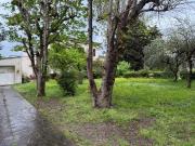 Villa con giardino a Castelfranco di Sotto
