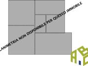 Villa con giardino a Castellina Marittima