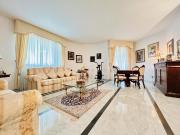 Villa con giardino a Cerreto Guidi