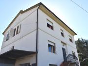 Villa con giardino a Certaldo