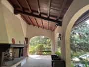 Villa in vendita a Cinto Euganeo